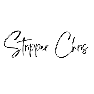 Company image